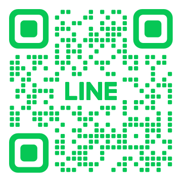 LINE